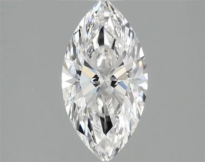 1.23 Carat · MARQUISE · D · VS1 · IGI · Excellent Cut