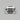 0.35 Carat · EMERALD · D · VS2 · IGI · Excellent Cut