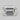 1.04 Carat · EMERALD · E · VS1 · IGI · Excellent Cut