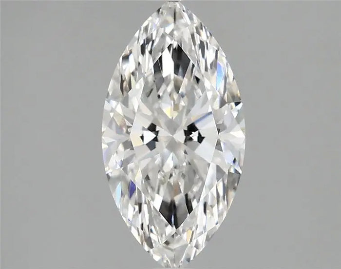 1.52 Carat · MARQUISE · E · VS1 · IGI · Excellent Cut