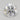 0.31 Carat · ROUND · D · VS1 · IGI · Ideal Cut