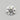 0.33 Carat · ROUND · D · VVS2 · IGI · Ideal Cut