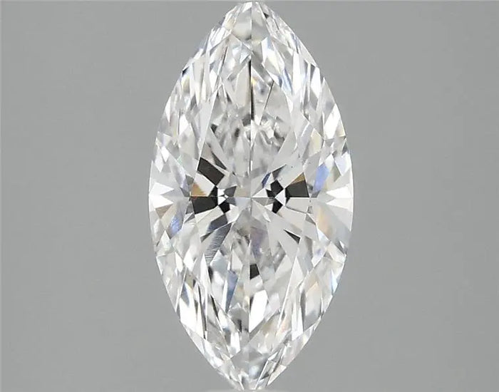 1.49 Carat · MARQUISE · E · VS1 · IGI · Excellent Cut