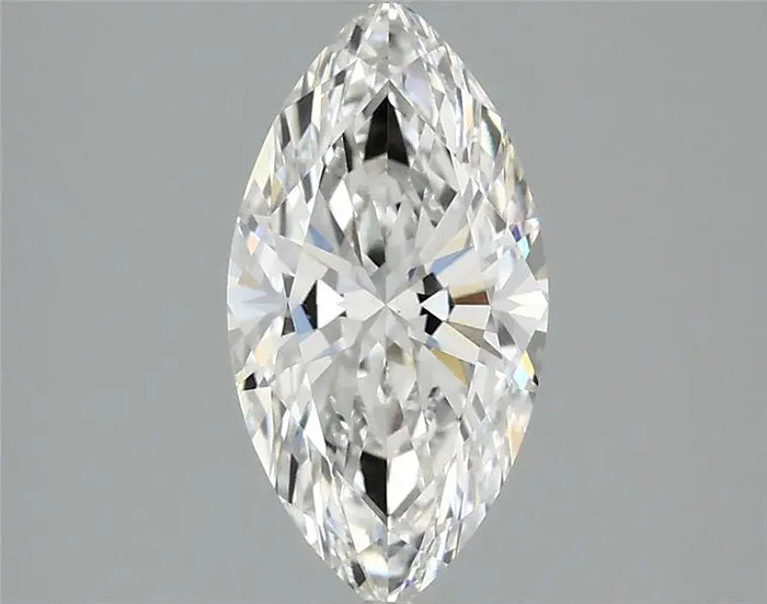 1.53 Carat · MARQUISE · F · VS1 · IGI · Excellent Cut