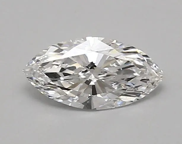 0.78 Carat · MARQUISE · D · VVS1 · IGI · Excellent Cut