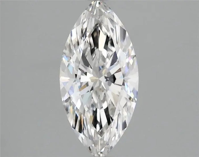 1.10 Carat · MARQUISE · E · VS1 · IGI · Excellent Cut