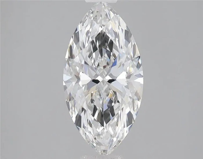 1.10 Carat · MARQUISE · E · VVS2 · IGI · Excellent Cut