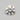 0.34 Carat · ROUND · D · VVS2 · IGI · Ideal Cut