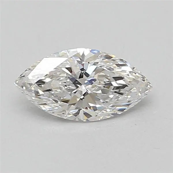 0.88 Carat · MARQUISE · E · VS1 · IGI · Excellent Cut