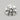 0.32 Carat · ROUND · D · VVS2 · IGI · Ideal Cut