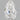1.27 Carat · PEAR · D · VVS2 · IGI · Excellent Cut