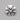 0.29 Carat · ROUND · D · VVS1 · IGI · Ideal Cut