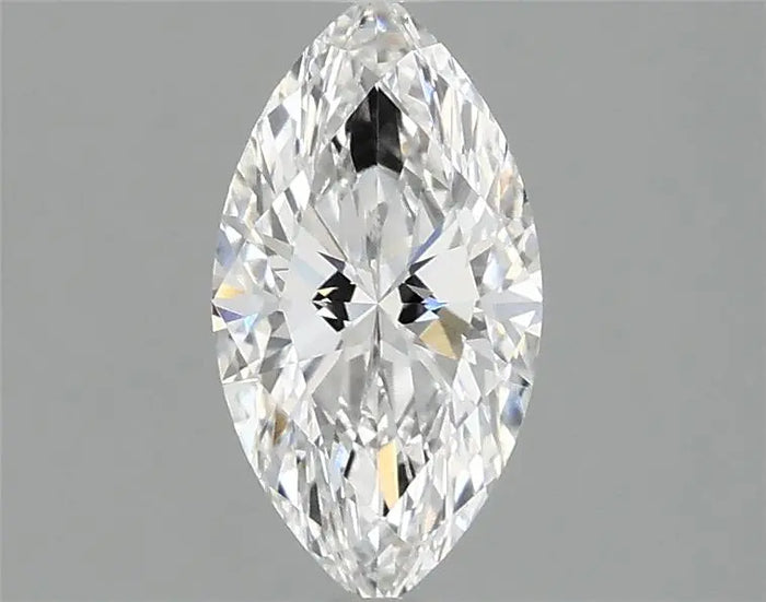 1.10 Carat · MARQUISE · D · VVS2 · IGI · Excellent Cut