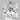 1.91 Carat · CUSHION · D · VS1 · IGI · Very Good Cut