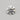 0.27 Carat · ROUND · D · VVS1 · IGI · Ideal Cut
