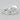 0.32 Carat · MARQUISE · D · VVS1 · IGI · Excellent Cut