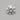 0.25 Carat · ROUND · D · VVS2 · IGI · Excellent Cut