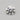 0.28 Carat · ROUND · D · VVS1 · IGI · Ideal Cut
