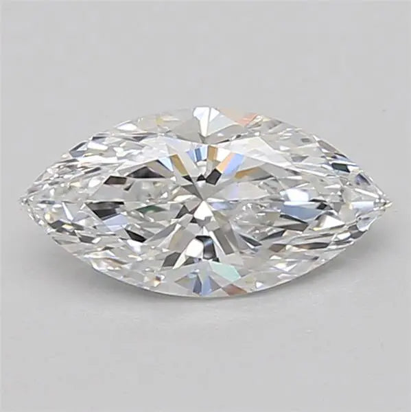 1.01 Carat · MARQUISE · D · VS2 · IGI · Excellent Cut