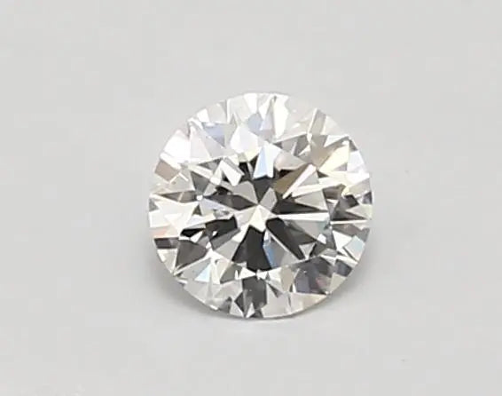 0.48 Carat · ROUND · D · VS1 · IGI · Ideal Cut