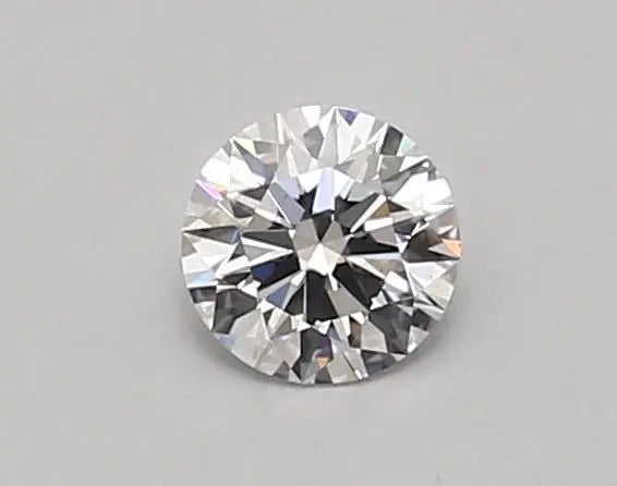0.46 Carat · ROUND · D · VS1 · IGI · Ideal Cut