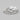0.30 Carat · MARQUISE · E · VVS2 · IGI · Very Good Cut