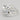 0.72 Carat · PEAR · D · VVS1 · IGI · Excellent Cut