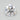 0.27 Carat · ROUND · D · VVS1 · IGI · Ideal Cut