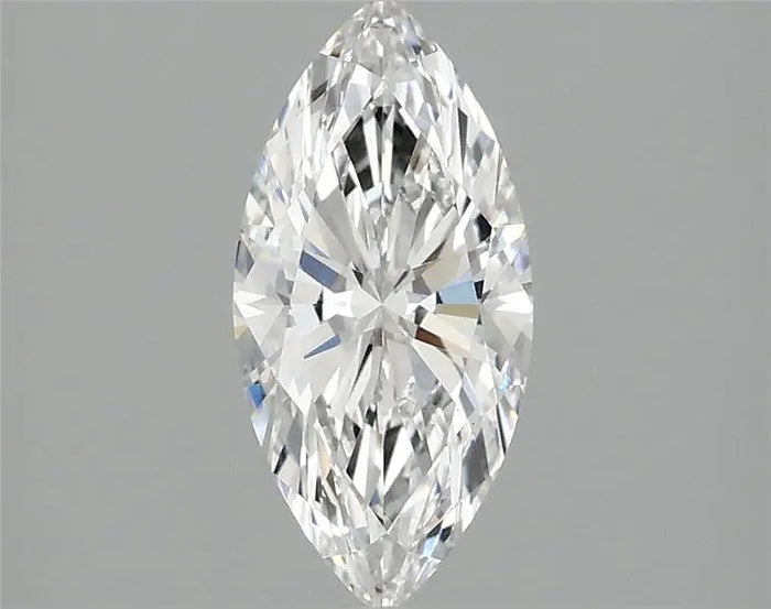1.06 Carat · MARQUISE · E · VS1 · IGI · Excellent Cut