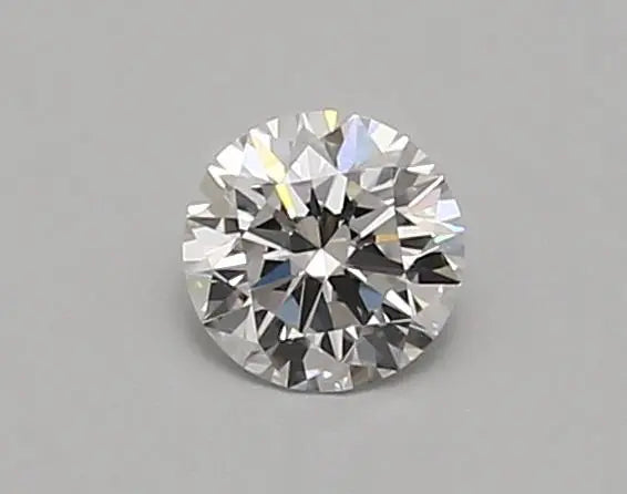 0.47 Carat · ROUND · D · VS1 · IGI · Ideal Cut