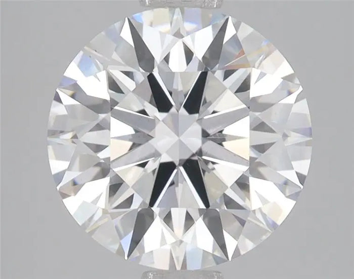 3.04 Carat · ROUND · E · VS1 · GIA · Excellent Cut