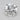 0.31 Carat · ROUND · D · VVS2 · IGI · Excellent Cut