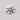 0.32 Carat · ROUND · D · VVS2 · IGI · Excellent Cut
