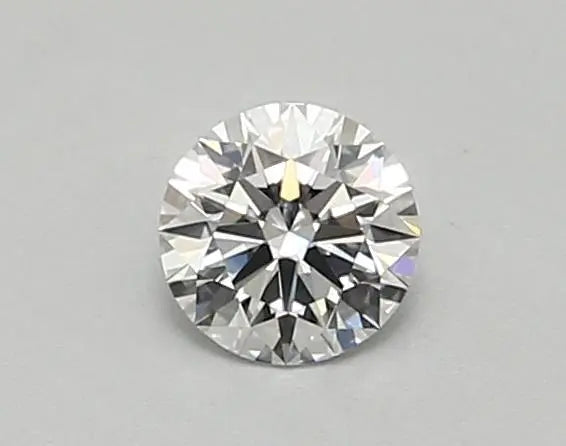 0.49 Carat · ROUND · D · VS1 · IGI · Ideal Cut