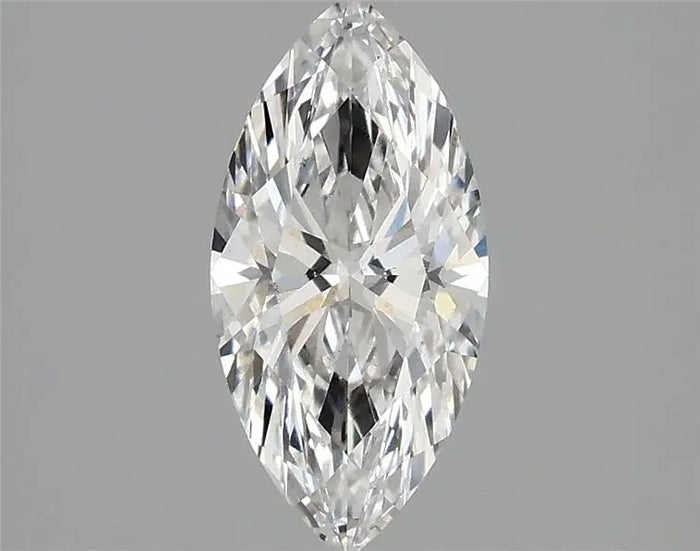 1.10 Carat · MARQUISE · E · VS1 · IGI · Excellent Cut