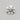 0.28 Carat · ROUND · D · VVS1 · IGI · Excellent Cut