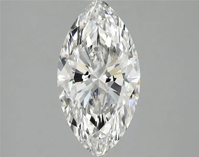 1.57 Carat · MARQUISE · F · VS1 · IGI · Excellent Cut
