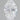 0.95 Carat · OVAL · E · VVS1 · IGI · Excellent Cut