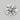 0.26 Carat · ROUND · D · VVS2 · IGI · Ideal Cut