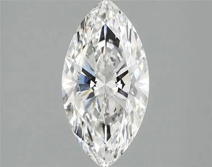 1.47 Carat · MARQUISE · E · VS1 · IGI · Excellent Cut