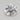 0.34 Carat · ROUND · D · IF · IGI · Ideal Cut