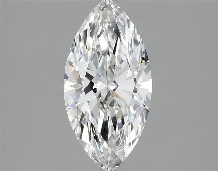 1.39 Carat · MARQUISE · E · VS1 · IGI · Excellent Cut