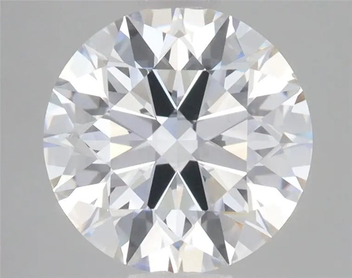 3.00 Carat · ROUND · E · VS1 · IGI · Ideal Cut