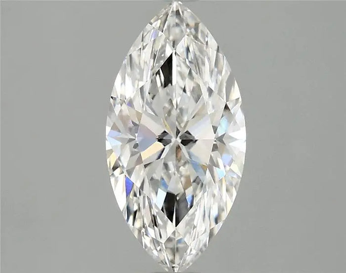 1.48 Carat · MARQUISE · E · VS1 · IGI · Excellent Cut