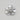 0.25 Carat · ROUND · D · VVS2 · IGI · Ideal Cut