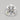 0.27 Carat · ROUND · D · VVS1 · IGI · Ideal Cut