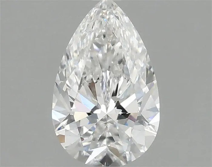 1.10 Carat · PEAR · D · VS1 · IGI · Excellent Cut