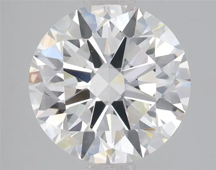 3.00 Carat · ROUND · F · VS1 · IGI · Excellent Cut