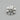 0.28 Carat · ROUND · D · VS1 · IGI · Ideal Cut
