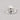 0.35 Carat · OVAL · D · VVS1 · IGI · Excellent Cut